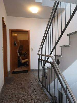 Der Hauseingangsbereich.jpg