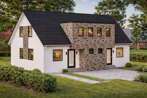 Glinde Häuser, Glinde Haus kaufen