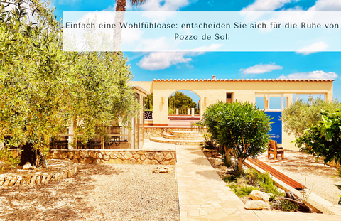 Tortosa Häuser, Tortosa Haus kaufen