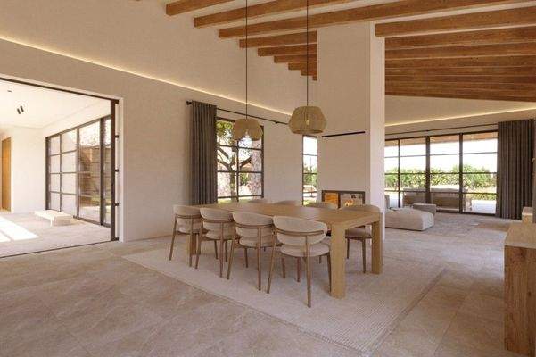 PHOTO-2025-11-17-19-58-33