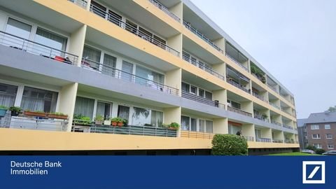 Nettetal Wohnungen, Nettetal Wohnung kaufen