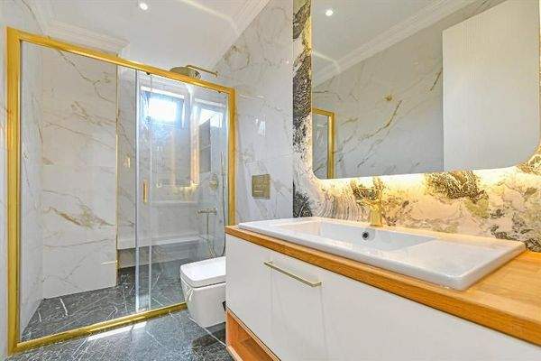 WhatsApp Image 2025-11-28 at 12.20.29 (27).jpeg