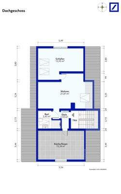 Grafik_DG_ohne Möbel