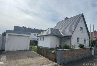 Haus