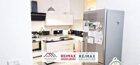 Eberbach Wohnungen, Eberbach Wohnung kaufen