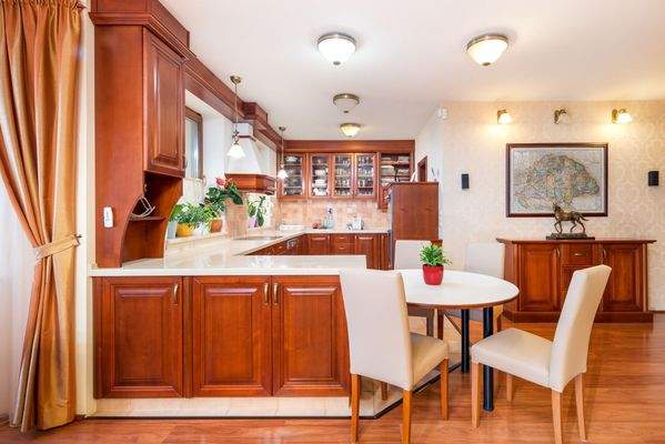 Veres P-ter utca 31-21.jpg