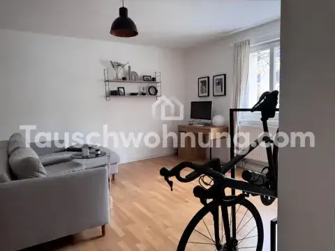 München Wohnungen, München Wohnung mieten