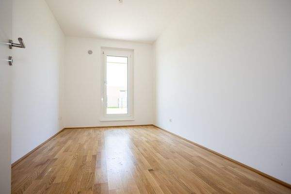 Zimmer_1