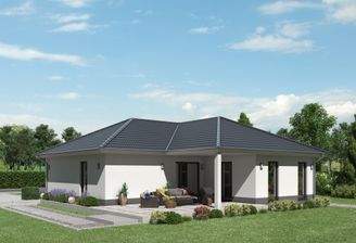 Bungalow 120 Garten.jpg