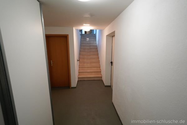 Bild 23