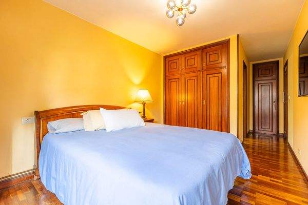 sin título_0020_Enrique_Blanco_IMR_9790-HDR.jpg