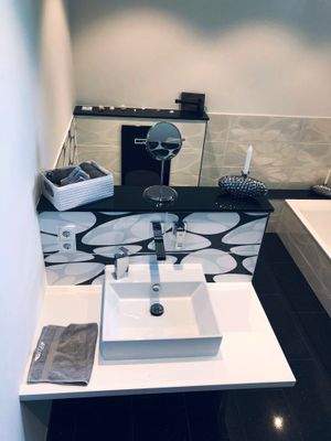 Waschplatz Bad DG.jpg