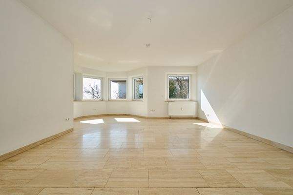 Wohnen - 1.OG (WHG 02)