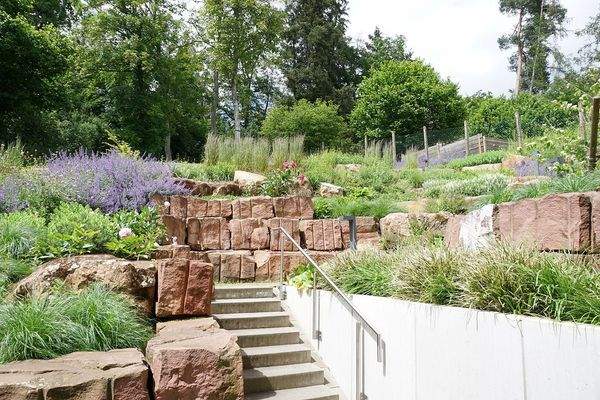 ... für die ganze Gemeinschaft!