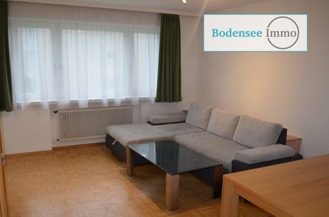 Kennelbach Wohnungen, Kennelbach Wohnung mieten