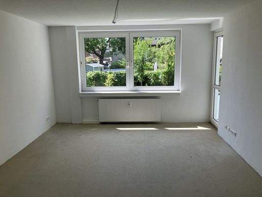 Wohnzimmer beispielhaft