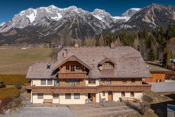 KR-Real-GmbH_Immobilie-Ramsau-Leiten55©DS-3