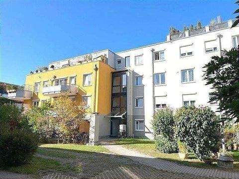 München Wohnungen, München Wohnung kaufen