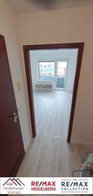 WhatsApp Bild 2025-05-11 um 11.12.41_d831c1ba