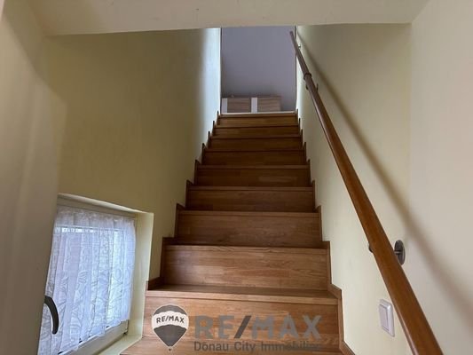 23_Treppe-DB_WE.1