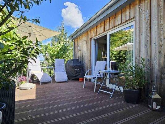 Bild5