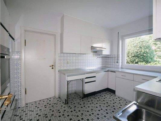 Haupthaus - Küche.jpg