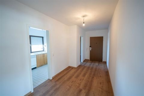 Karlsfeld b München Wohnungen, Karlsfeld b München Wohnung kaufen