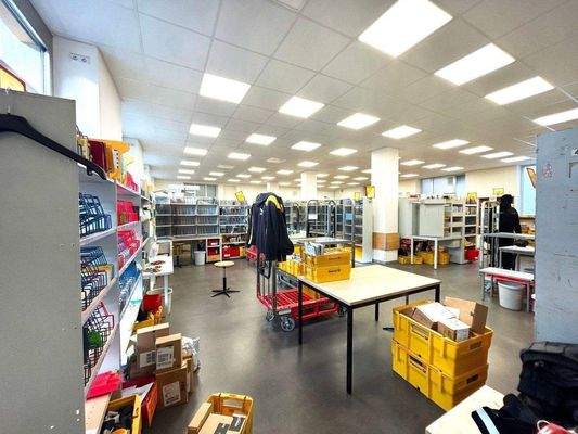 Beispielansicht Räumlichkeiten.jpg