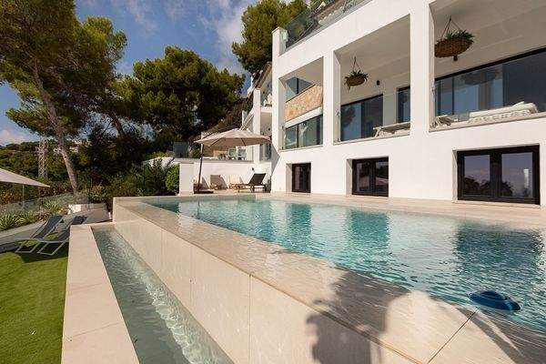 Carrer San Antonio-22.jpg