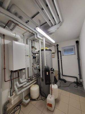 Gemeinschaftskeller Heizraum.jpg