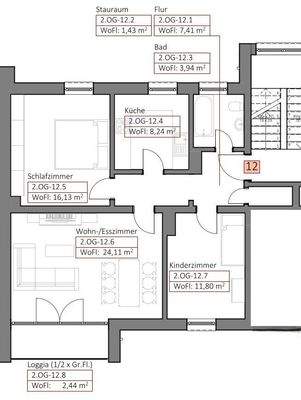 TWW-GOE16-Grundriss WE12.jpg