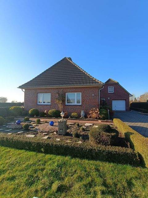 Ochtersum / Ostochtersum Häuser, Ochtersum / Ostochtersum Haus kaufen