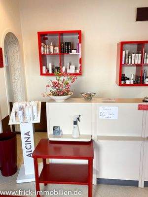 16-Salon EG Empfang.JPG