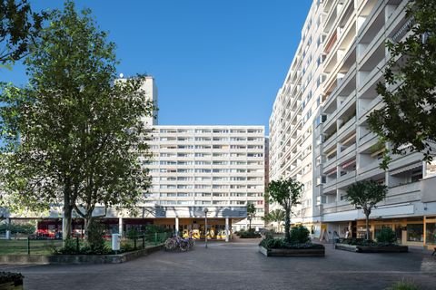 Berlin Wohnungen, Berlin Wohnung mieten