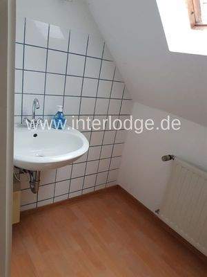 eb140681-60da-42f7-8d3e-0e07fade6aa3