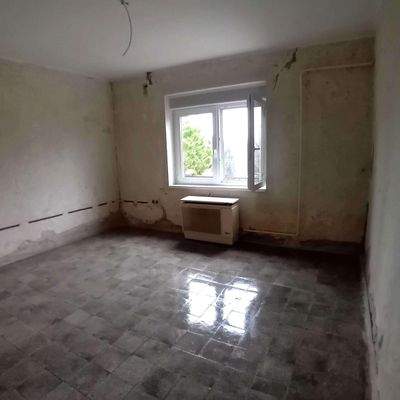 16 20250330_113523.jpg