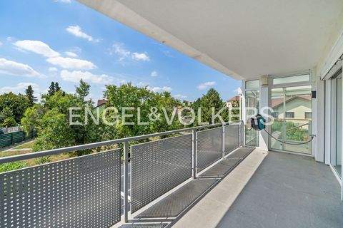 Gerasdorf Wohnungen, Gerasdorf Wohnung kaufen