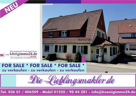 Titelbild Verkauf bei Sonne.jpg