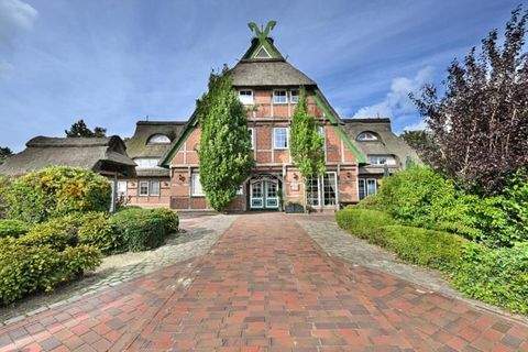 Wurster Nordseeküste Renditeobjekte, Mehrfamilienhäuser, Geschäftshäuser, Kapitalanlage