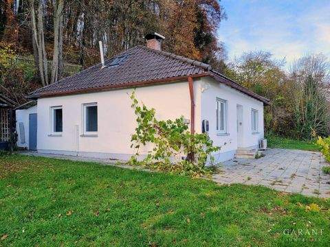 Kinding Häuser, Kinding Haus kaufen