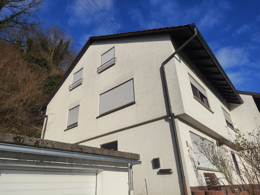 Außenansicht Bild 2.png