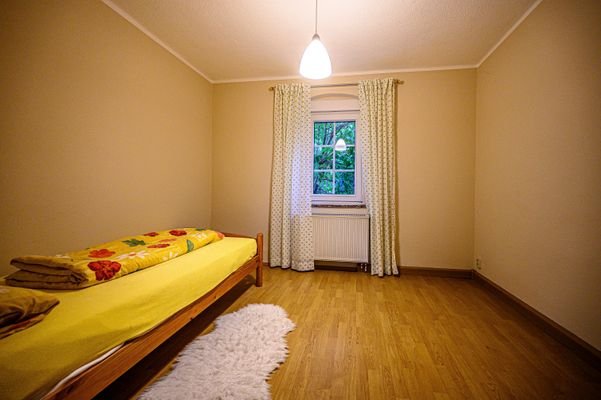 EG Schlafzimmer links