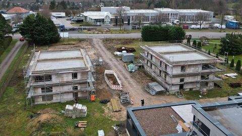 Apolda Häuser, Apolda Haus kaufen