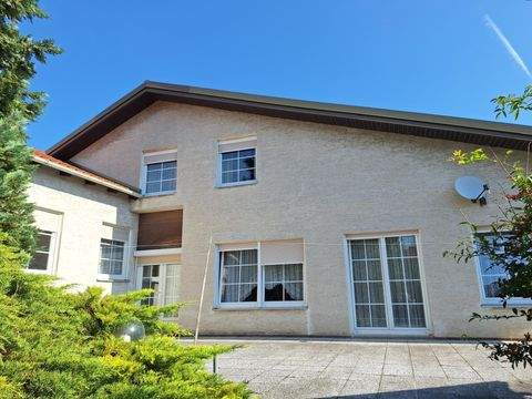 Traismauer Häuser, Traismauer Haus kaufen