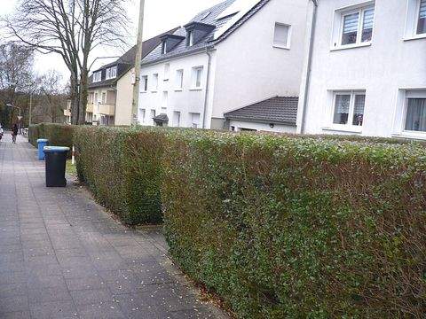 Essen Wohnungen, Essen Wohnung mieten