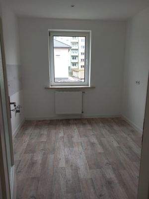 Postweg 4 EG rechts Küche