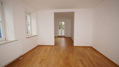 Straubing Wohnungen, Straubing Wohnung mieten