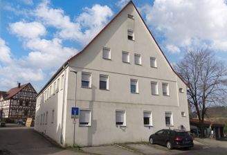 Haus