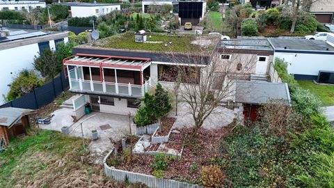 Ratingen Häuser, Ratingen Haus kaufen