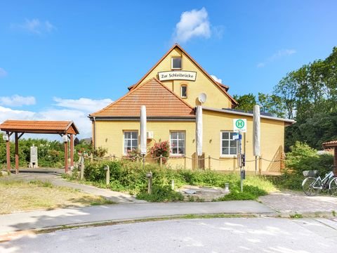 Boren Häuser, Boren Haus kaufen